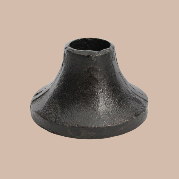 Brooks Taper Holder