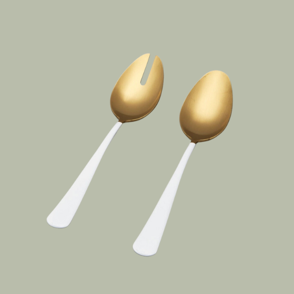 Serving Spoons