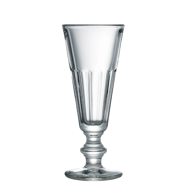 Perigord Champagne Flute - Set of 6