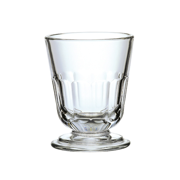 Perigord Tumbler - Set of 6