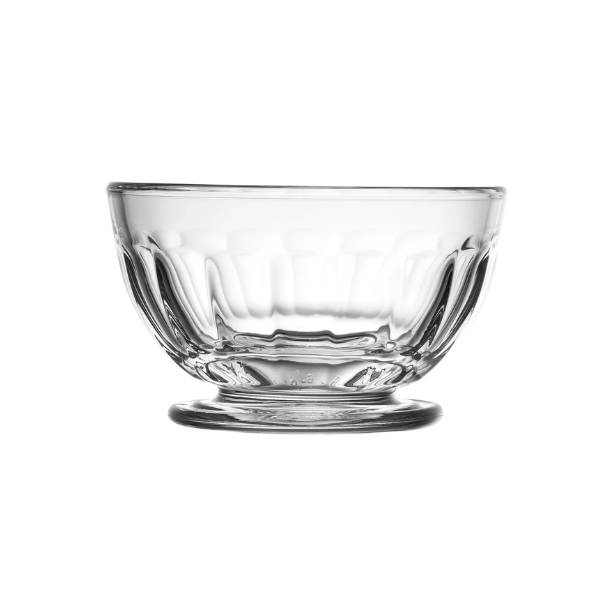 Perigord Mini Bowl - Set of 6