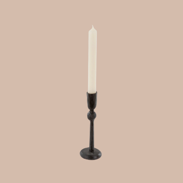 Revere Candlestick S