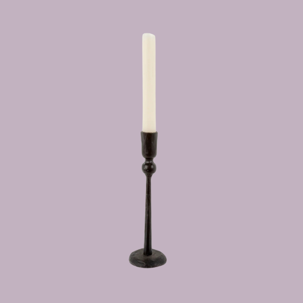 Revere Candlestick M