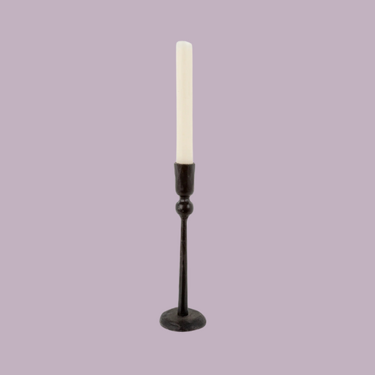 Revere Candlestick M