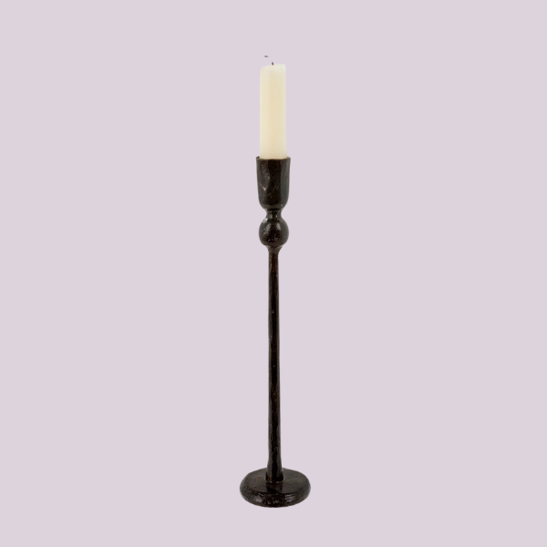 Revere Candlestick L