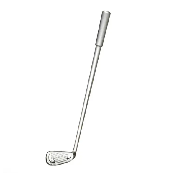 Heritage Golf Party | Golf Club Drink Stirrer